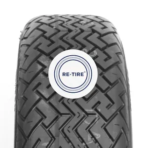 PIRELLI CINTURATO CN36 185/70 R14 88V Sommerreifen