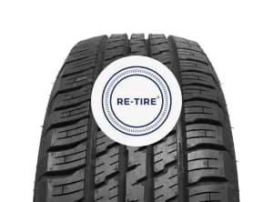 FALKEN WILDPEAK H/T 01 225/60 R17 99T Sommerreifen