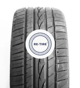 SUMITOMO BC100 155/60 R15 74T Sommerreifen