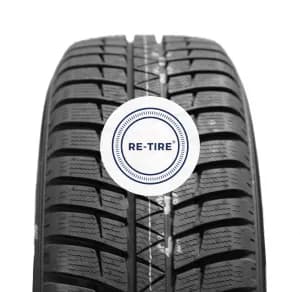 SUMITOMO WT200 235/45 R17 97V Winterreifen