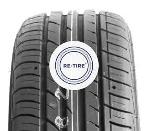 FALKEN ZE-914A ECORUN 215/65 R17 99V Sommerreifen