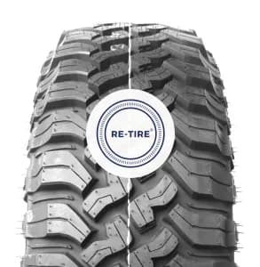 FALKEN WILDPEAK M/T 01 245/75 R16 120Q Sommerreifen