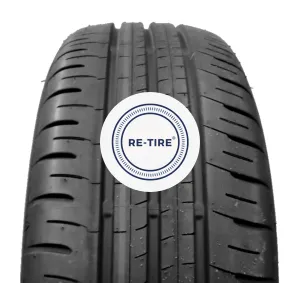 FALKEN ZE-010B ZIEX 205/65 R16 95H Sommerreifen