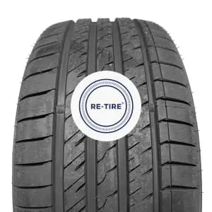 SUMITOMO HTR Z5 215/45 R17 91Y Sommerreifen