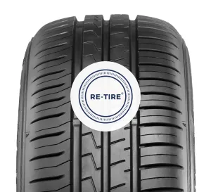 FALKEN ZE-310 ZIEX ECORUN 195/50 R16 88V Sommerreifen