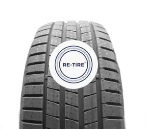 FALKEN e.ZIEX 235/60 R19 107H Sommerreifen