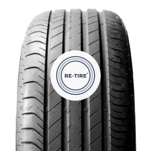 DUNLOP SP SPORT MAXX 060 225/55 R18 98H Sommerreifen