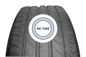 DUNLOP SP SPORT MAXX 050 225/50 R18 95V Sommerreifen