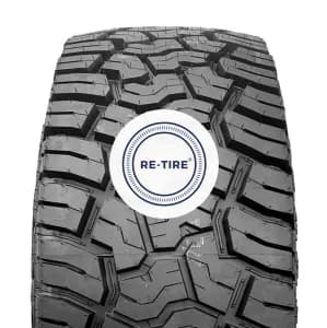 YOKOHAMA G016 GEOLANDAR X-AT 265/60 R20 121/118Q Sommerreifen