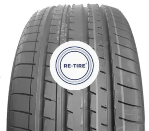 YOKOHAMA ADVAN V61A 235/60 R18 103H Sommerreifen