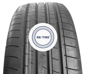 YOKOHAMA ADVAN V61F 235/60 R19 103V Sommerreifen