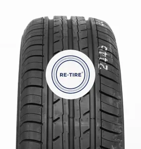 YOKOHAMA BLUEARTH-ES ES32 185/55 R16 83V Sommerreifen