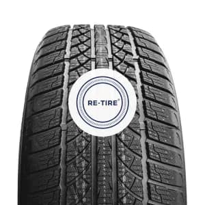 KENDA KR504 WINTERGEN 2 SUV 255/45 R20 105V Winterreifen