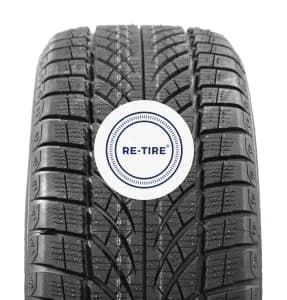 KENDA KR501 WINTERGEN 2 175/65 R14 82T Winterreifen