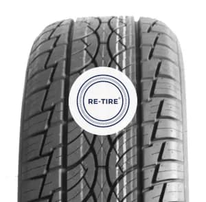 NANKANG SP-7 305/35 R24 112V Sommerreifen