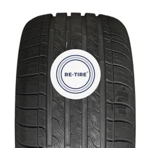 MATRAX VERAGUA SUV 265/70 R17 115H Sommerreifen