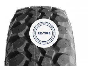 NANKANG N-889 OW 255/75 R17 111/108Q Sommerreifen