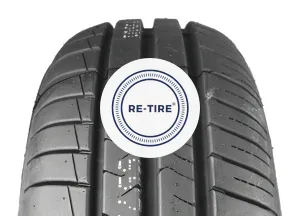 MAXXIS MECOTRA 3 ME3 185/80 R14 91T Sommerreifen