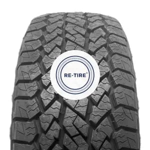 MAXXIS AT-781 RAZR AT-S 265/60 R20 115T Sommerreifen