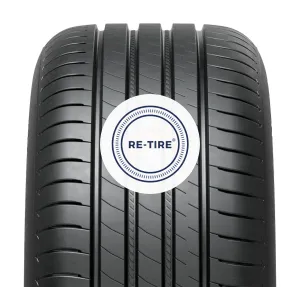 MAXXIS HP6 PREMITRA 6 225/45 R18 95Y Sommerreifen
