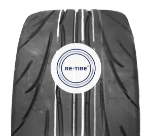 NANKANG NS-2R 315/30 R18 98Y Sommerreifen