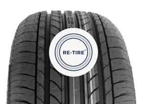 NANKANG NS-20  285/30 R19 98Y Sommerreifen