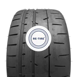 NANKANG CR-S 275/40 R18 103Y Sommerreifen