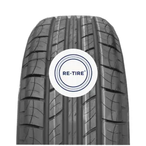 PREMIORRI VIMERO 175/65 R15 84H Sommerreifen