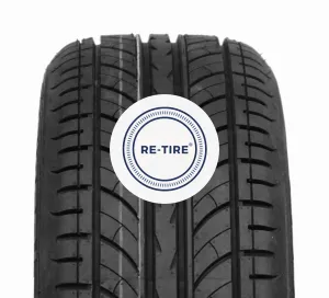 PREMIORRI SOLAZO 175/70 R14 84H Sommerreifen