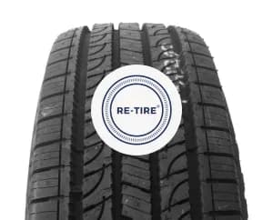 YOKOHAMA G056 GEOLANDAR H/T 285/65 R17 116H Sommerreifen