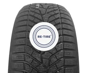 YOKOHAMA BLUEARTH WINTER V905  205/80 R16 104T Winterreifen