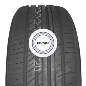 YOKOHAMA ADVAN DB V552 185/65 R15 88H Sommerreifen