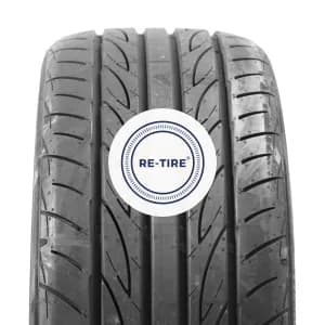 YOKOHAMA ADVAN FLEVA V701 225/45 R19 92W Sommerreifen