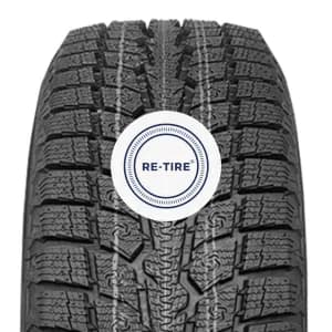 TOYO OBSERVE GSI6 235/40 R19 96V Winterreifen