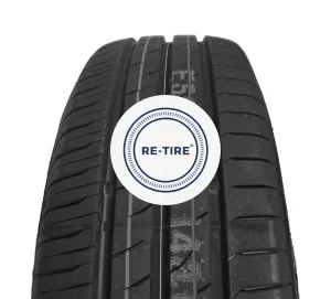 TOYO PROXES COMFORT 195/60 R15 88V Sommerreifen