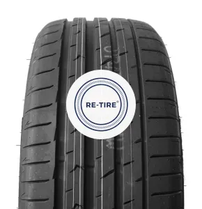 TOYO PROXES SPORT 2 265/40 R21 105Y Sommerreifen
