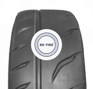 TOYO PROXES R888R 295/30 R18 98Y Sommerreifen
