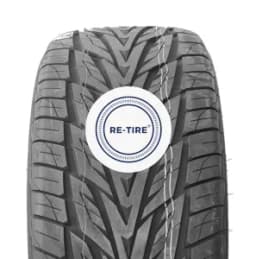 TOYO PROXES S/T 3 305/35 R24 112W Sommerreifen – Reifen-Ansicht