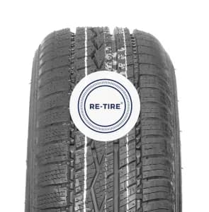 TOYO CELSIUS  225/65 R17 102H Ganzjahresreifen