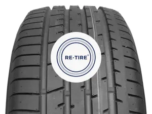 TOYO PROXES R46A 225/55 R19 99V Sommerreifen