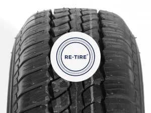 TOYO 310 155/80 R14 80S Sommerreifen