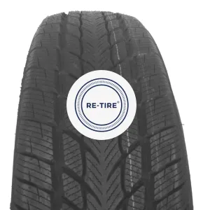 DAVANTI WINTOURA  155/65 R14 75T Winterreifen