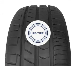 DAVANTI DX240 155/65 R14 75T Sommerreifen