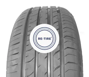 DAVANTI DX390 175/65 R14 86T Sommerreifen