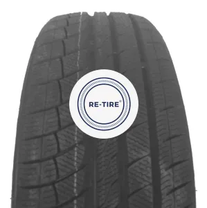 DAVANTI WINTOURA +  205/45 R16 87H Winterreifen