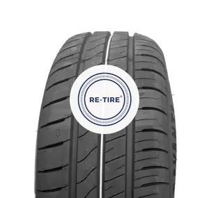 DAVANTI ECOURA HP1C 165/60 R14 75H Sommerreifen