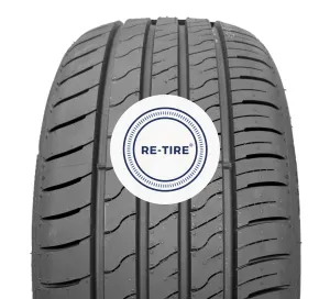 ENVOY ATERNA 165/70 R14 81T Sommerreifen