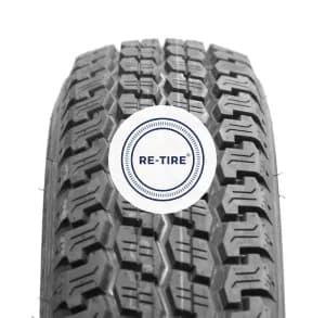 MINERVA RF07 205/80 R16 104S Sommerreifen