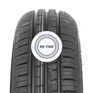 MINERVA 209 175/65 R14 82H Sommerreifen