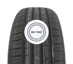 MINERVA F209 195/55 R16 87H Sommerreifen – Reifen-Ansicht